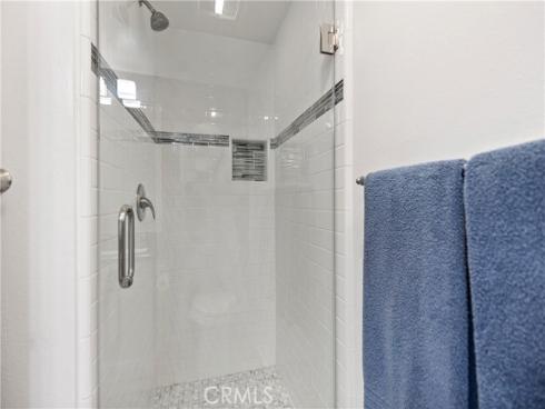 3277  San Amadeo  A , Laguna Woods, CA