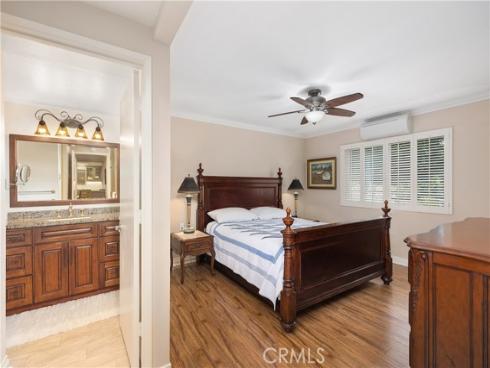 3277  San Amadeo  A , Laguna Woods, CA