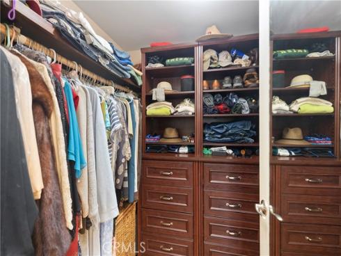 3277  San Amadeo  A , Laguna Woods, CA