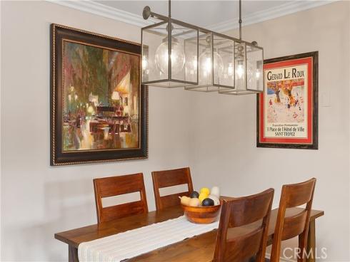 3277  San Amadeo  A , Laguna Woods, CA