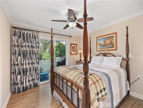 3277  San Amadeo  A , Laguna Woods, CA