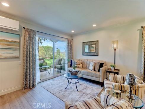 5368  Algarrobo  1G , Laguna Woods, CA