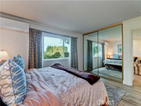 5368  Algarrobo  1G , Laguna Woods, CA