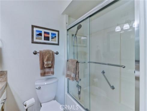 5368  Algarrobo  1G , Laguna Woods, CA