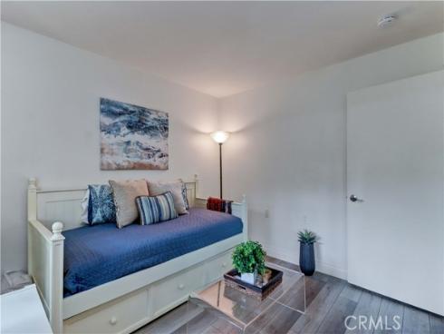 5368  Algarrobo  1G , Laguna Woods, CA