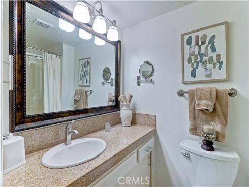 5368  Algarrobo  1G , Laguna Woods, CA