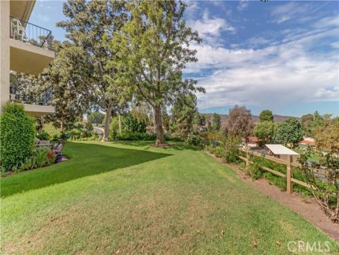 5368  Algarrobo  1G , Laguna Woods, CA