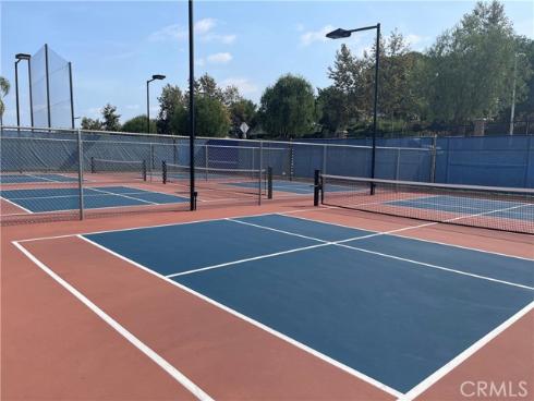 5368  Algarrobo  1G , Laguna Woods, CA