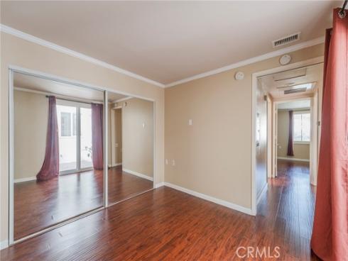 43  Calle Aragon  C , Laguna Woods, CA