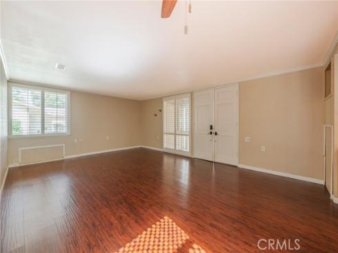 43  Calle Aragon  C , Laguna Woods, CA