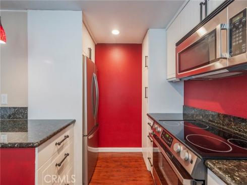 43  Calle Aragon  C , Laguna Woods, CA