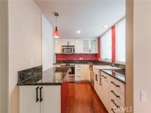 43  Calle Aragon  C , Laguna Woods, CA