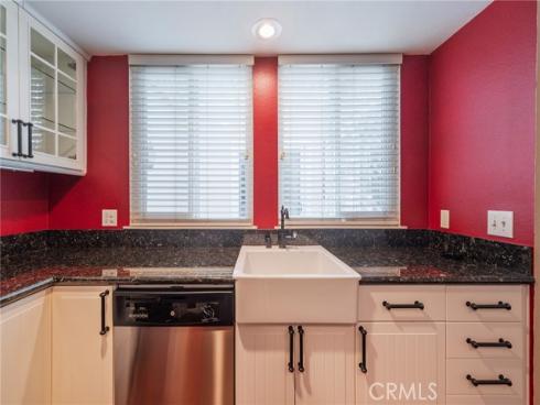 43  Calle Aragon  C , Laguna Woods, CA