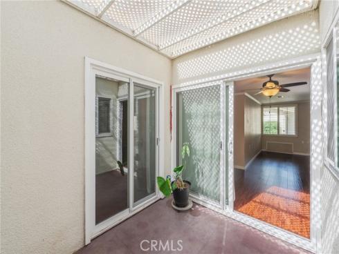 43  Calle Aragon  C , Laguna Woods, CA