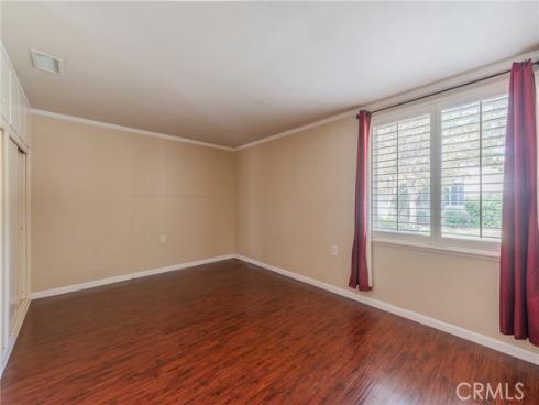 43  Calle Aragon  C , Laguna Woods, CA