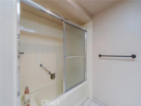 43  Calle Aragon  C , Laguna Woods, CA