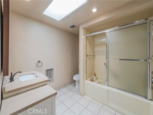 43  Calle Aragon  C , Laguna Woods, CA