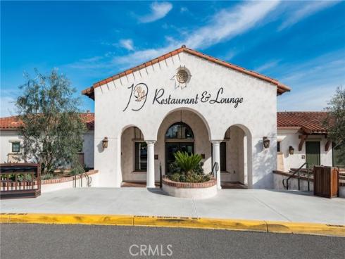 43  Calle Aragon  C , Laguna Woods, CA