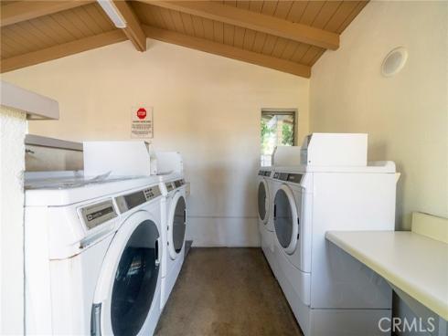 43  Calle Aragon  C , Laguna Woods, CA