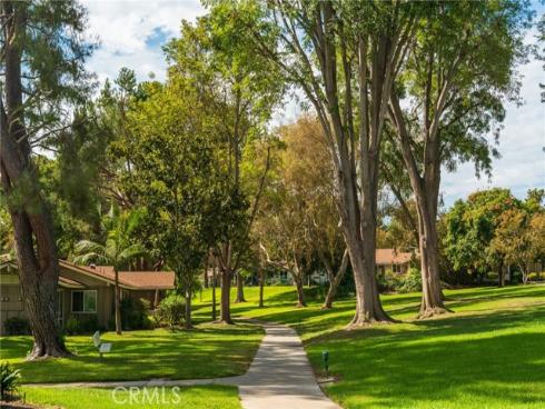 43  Calle Aragon  C , Laguna Woods, CA