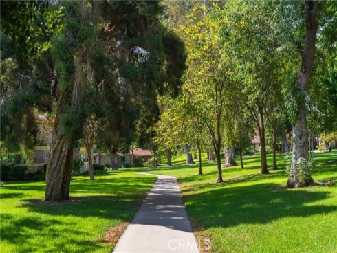 43  Calle Aragon  C , Laguna Woods, CA