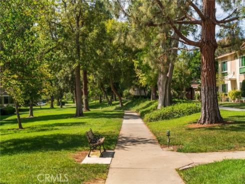 43  Calle Aragon  C , Laguna Woods, CA