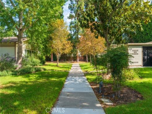 43  Calle Aragon  C , Laguna Woods, CA