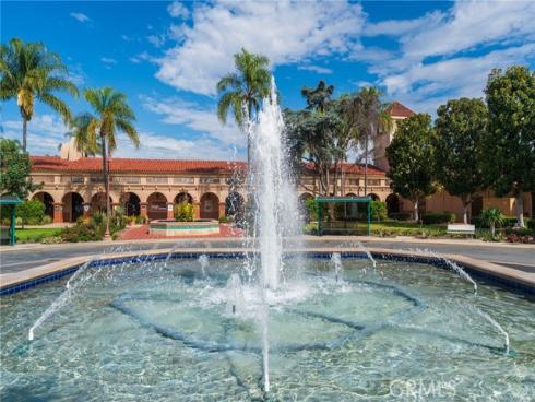 43  Calle Aragon  C , Laguna Woods, CA