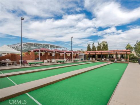 43  Calle Aragon  C , Laguna Woods, CA