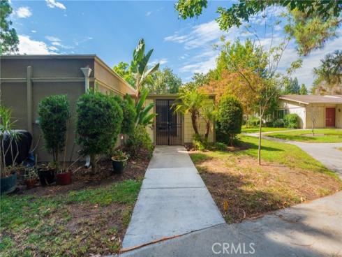 43  Calle Aragon  C , Laguna Woods, CA