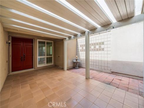 43  Calle Aragon  C , Laguna Woods, CA