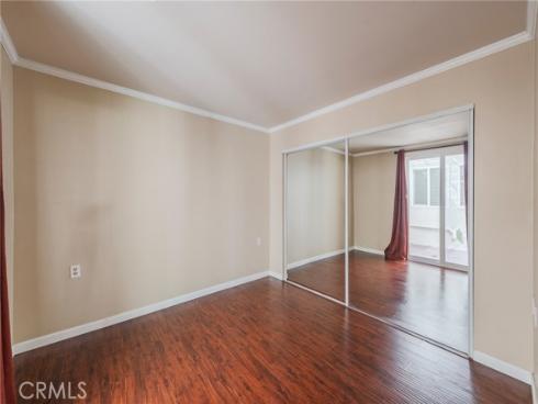 43  Calle Aragon  C , Laguna Woods, CA