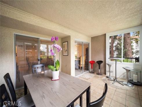 3241  San Amadeo  1E , Laguna Woods, CA