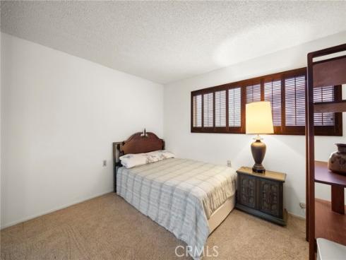 3241  San Amadeo  1E , Laguna Woods, CA