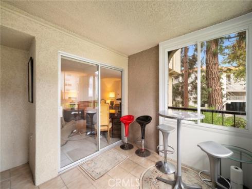 3241  San Amadeo  1E , Laguna Woods, CA