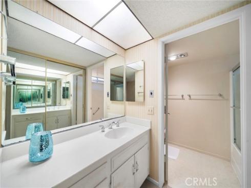 3241  San Amadeo  1E , Laguna Woods, CA