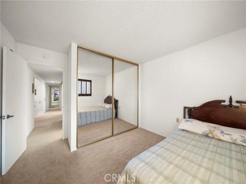 3241  San Amadeo  1E , Laguna Woods, CA