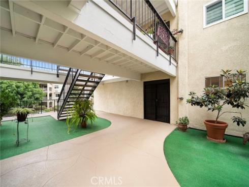 3241  San Amadeo  1E , Laguna Woods, CA