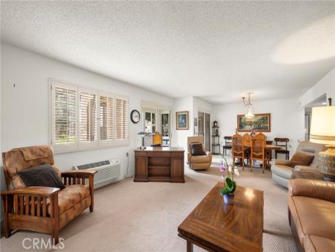 3241  San Amadeo  1E , Laguna Woods, CA