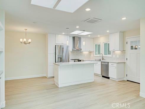 2171  Via Mariposa  Q , Laguna Woods, CA