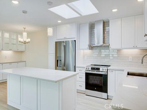 2171  Via Mariposa  Q , Laguna Woods, CA