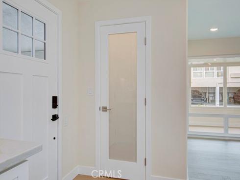 2171  Via Mariposa  Q , Laguna Woods, CA