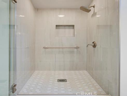 2171  Via Mariposa  Q , Laguna Woods, CA