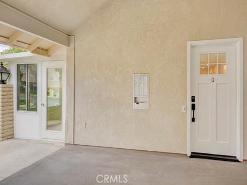 2171  Via Mariposa  Q , Laguna Woods, CA