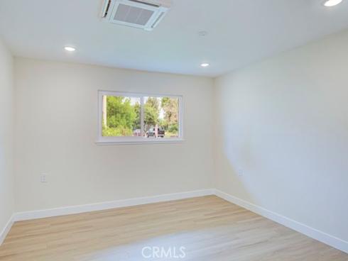 2171  Via Mariposa  Q , Laguna Woods, CA