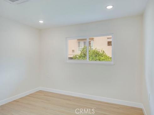 2171  Via Mariposa  Q , Laguna Woods, CA