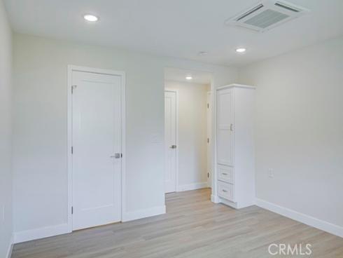 2171  Via Mariposa  Q , Laguna Woods, CA