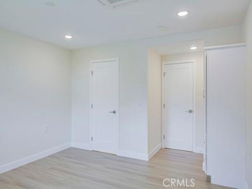 2171  Via Mariposa  Q , Laguna Woods, CA