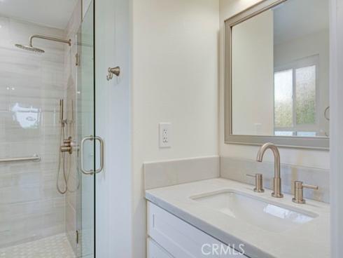 2171  Via Mariposa  Q , Laguna Woods, CA