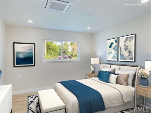 2171  Via Mariposa  Q , Laguna Woods, CA